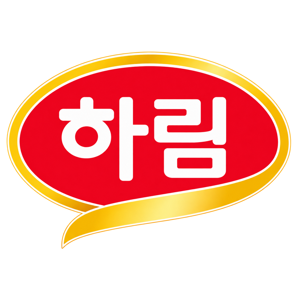 하림산업